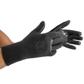 Fourth Element Gloves - 3mm