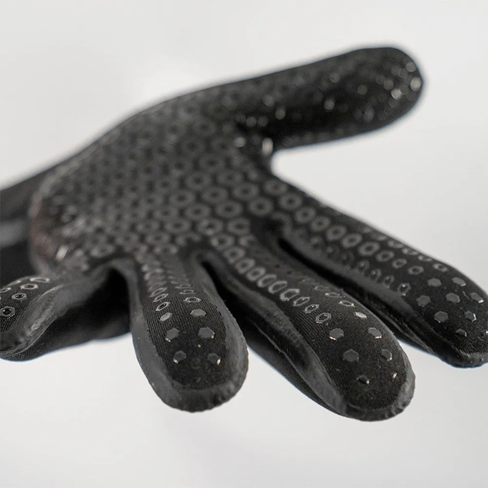 Fourth Element Gloves - 3mm