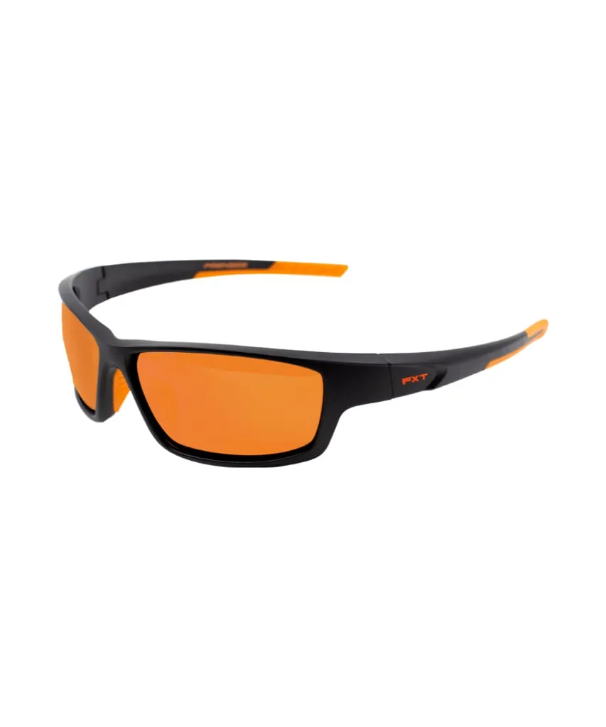 Frenzee FXT Polarised Sunglasses