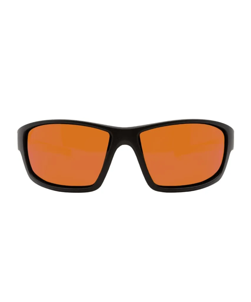 Frenzee FXT Polarised Sunglasses