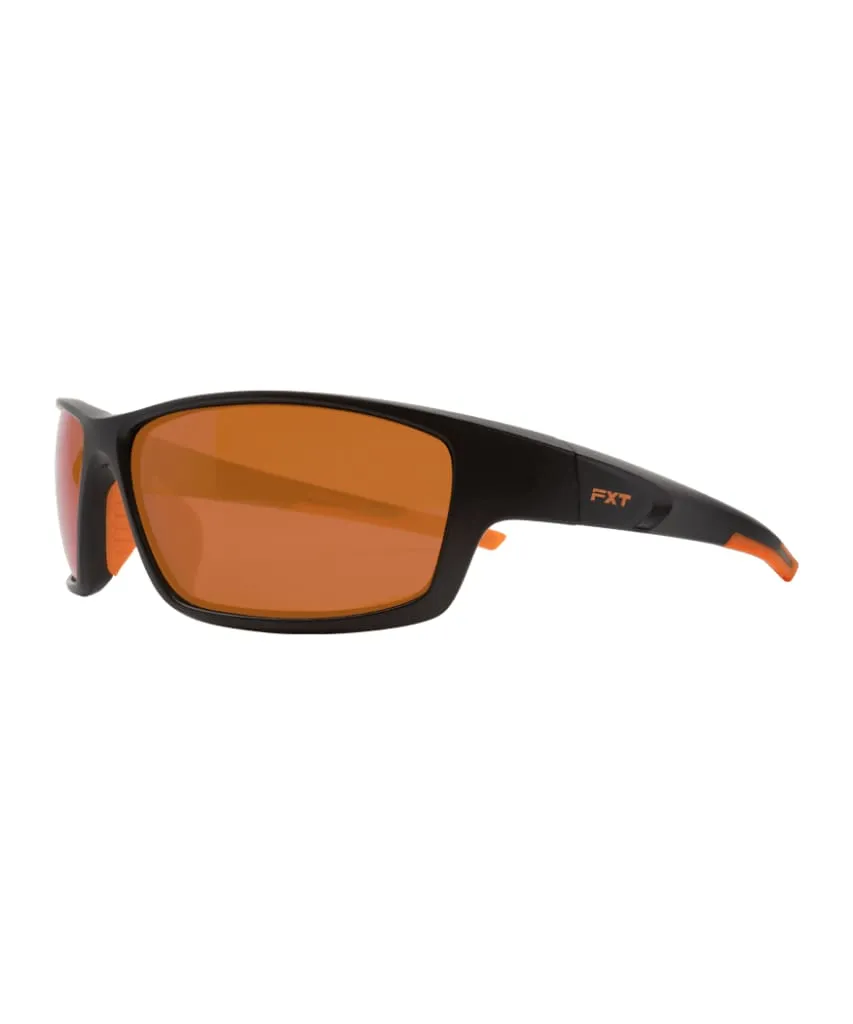 Frenzee FXT Polarised Sunglasses