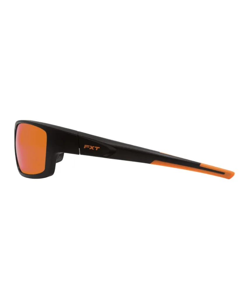 Frenzee FXT Polarised Sunglasses