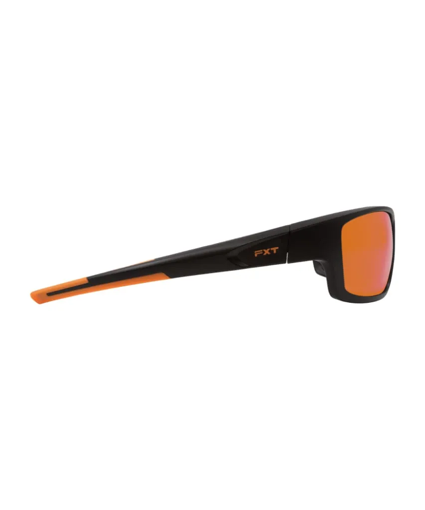 Frenzee FXT Polarised Sunglasses