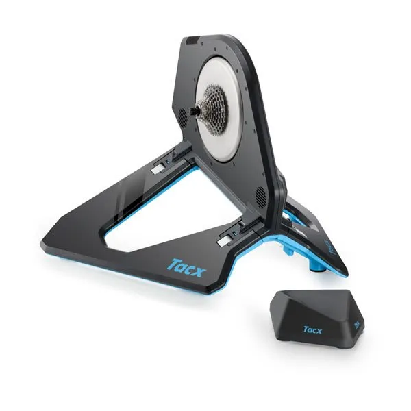 Garmin Tacx Neo 2T Smart Bike Trainer