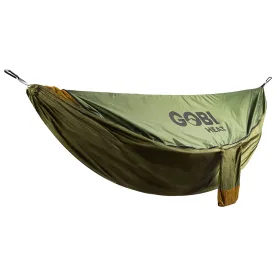 Gobi Heat Heated Hammock