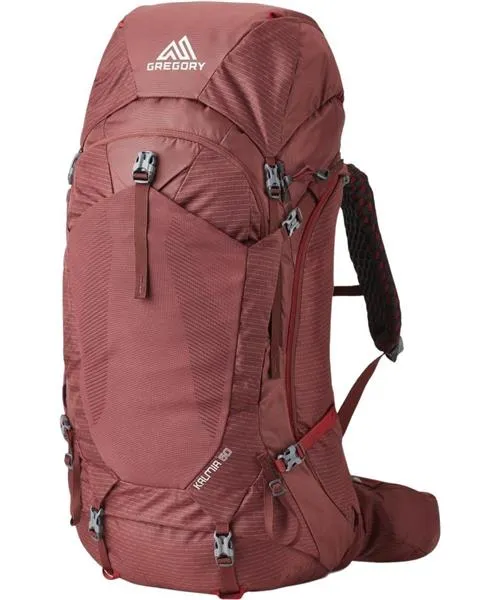 Gregory Kalmia 60 Backpack