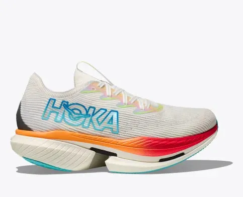 Hoka Women's Cielo X1 Running Shoes