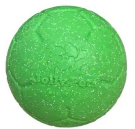 Jolly Pets Soccer Ball