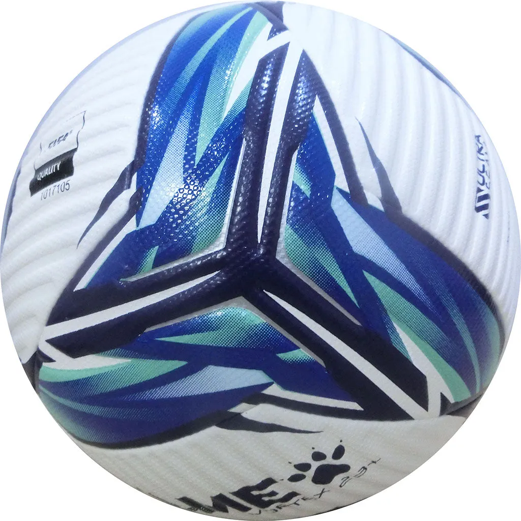 Kelme Vortex 23  FIFA-Certified Soccer Ball