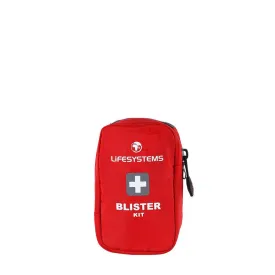 Lifesystems Blister Kit