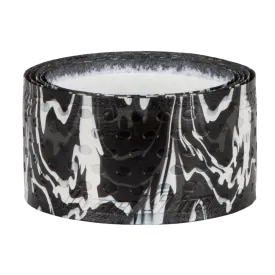 Lizard Skins Dsp Bat Grip - Black Camo