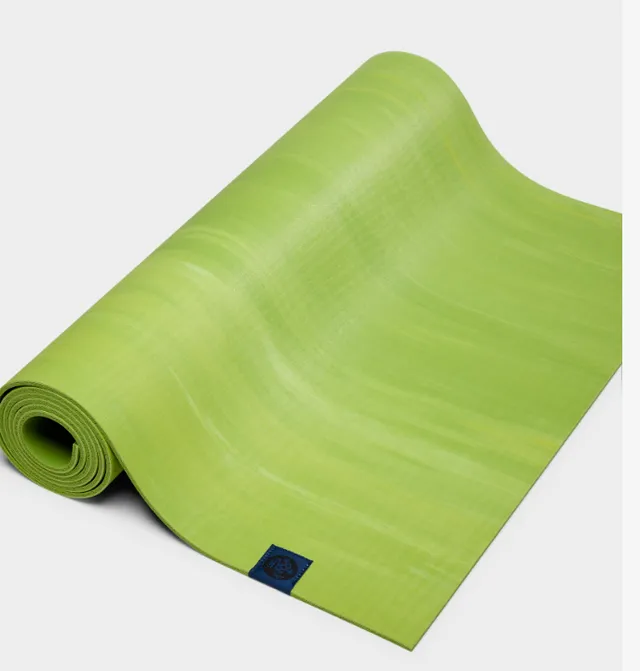 Manduka EKO Super Lite Yoga Mat