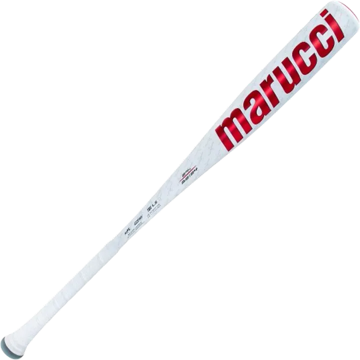 Marucci CATX2 2-3/4" Big Barrel USSSA Baseball Bat (-8)