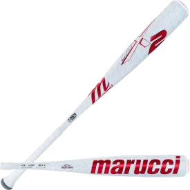 Marucci CATX2 2-3/4" Big Barrel USSSA Baseball Bat (-8)