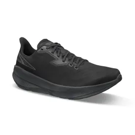 Men's Experience Flow Black/Black