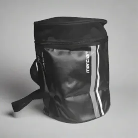 Mercian Field Hockey Ball Bag