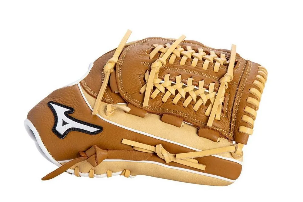 Mizuno Franchise 12" - Baseball Glove