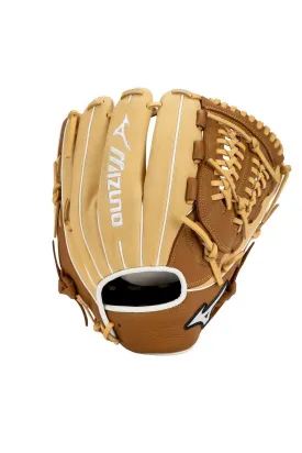 Mizuno Franchise 12" - Baseball Glove