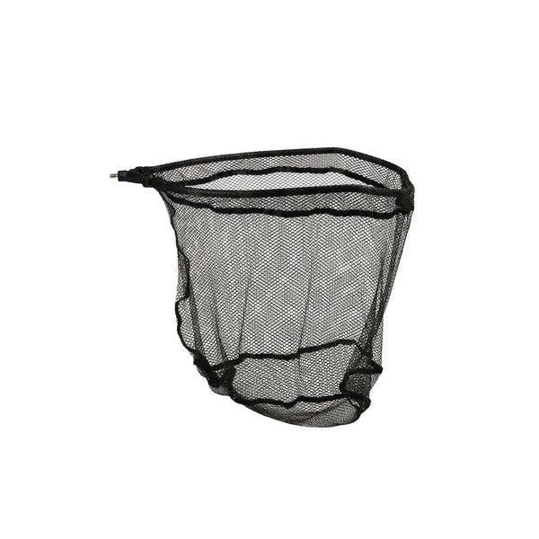 Nash Rigid Frame Landing Net Camo large