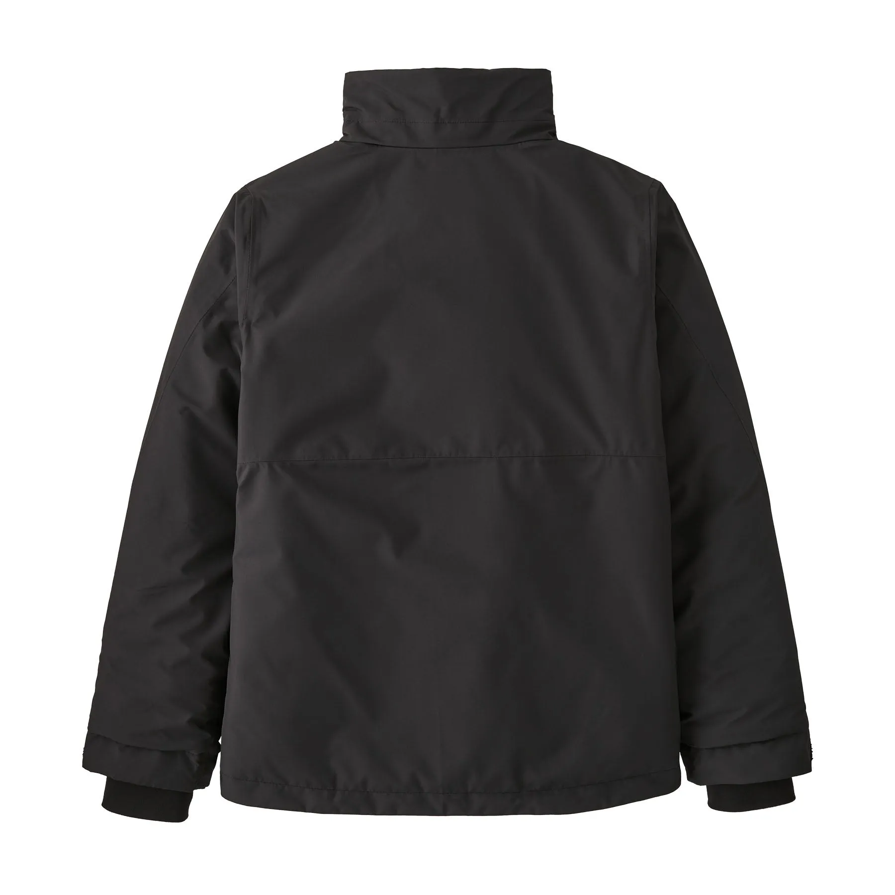 Patagonia Kids' Powder Town Jacket