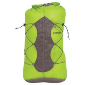 Peregrine Ultralight Dry Summit Pack 25L