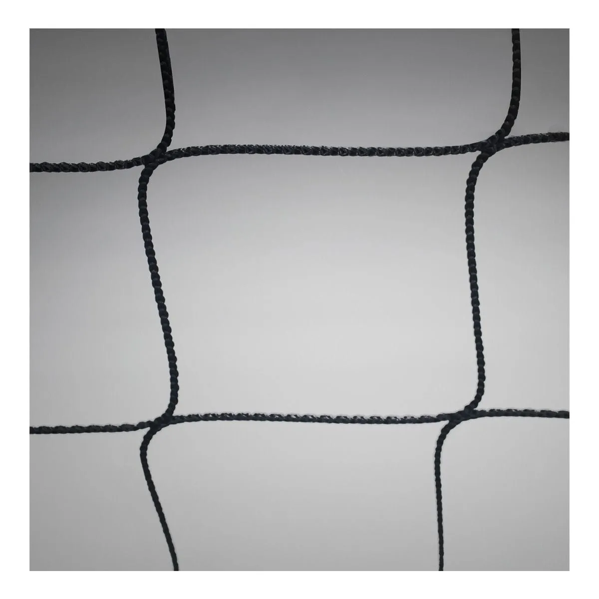 Porter Competition Volleyball Net