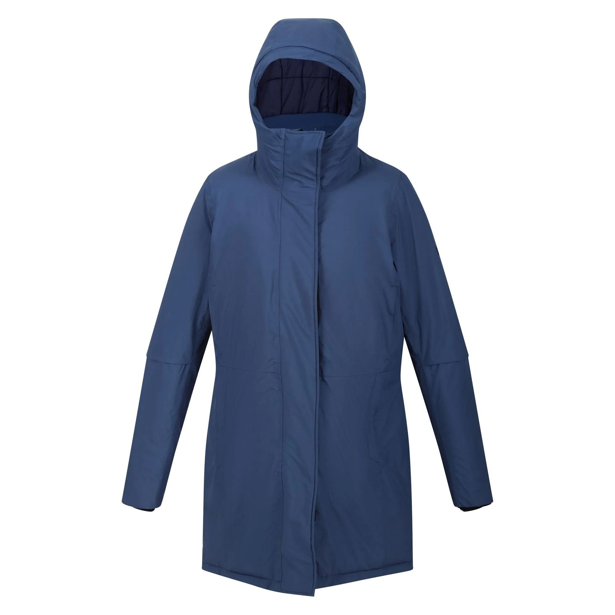 Regatta Women's Yewbank III Waterproof Jacket