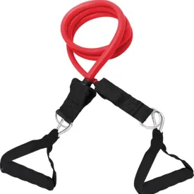 Resistance Tube - Red Medium