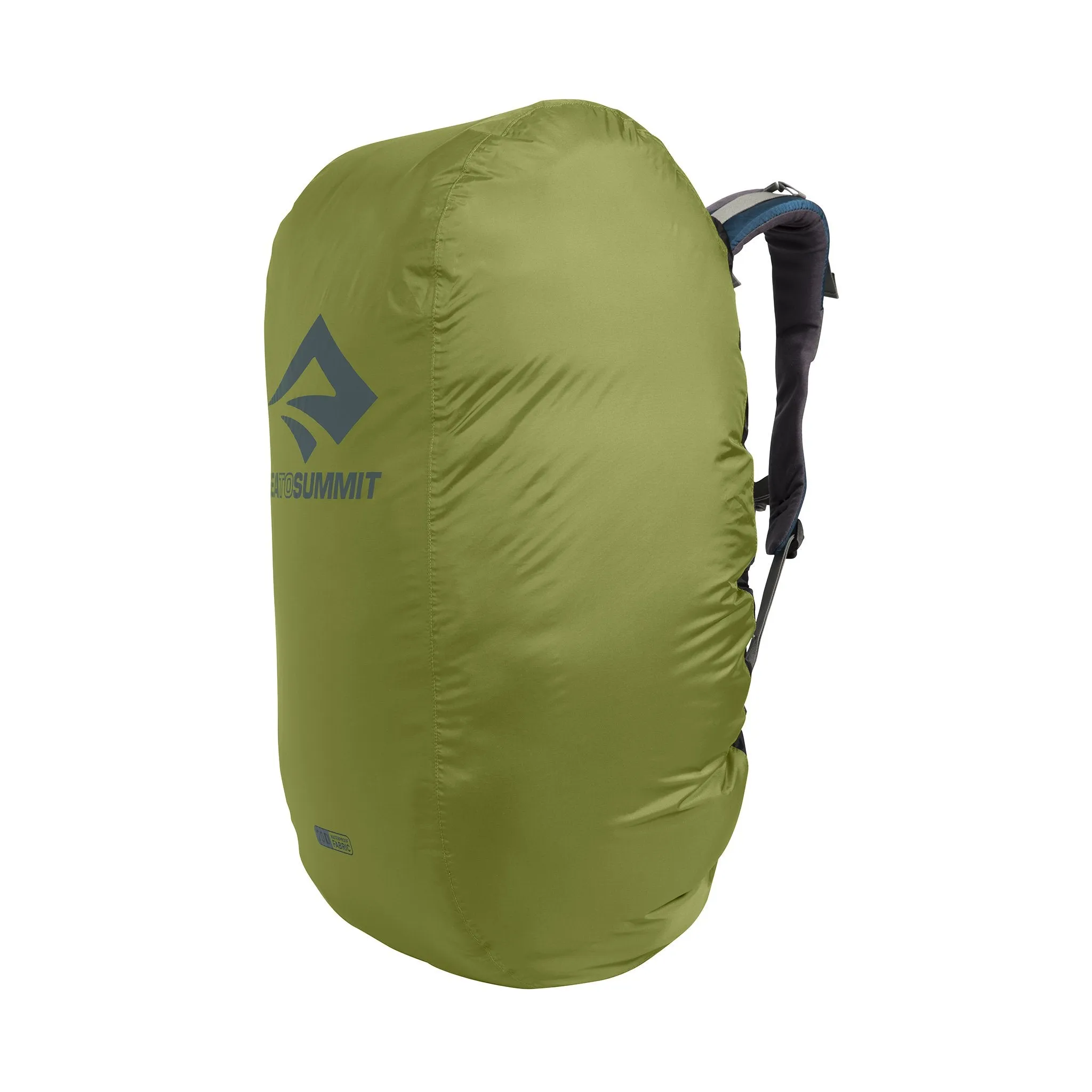 Sea To Summit Nylon Pack Cover