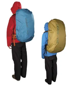 Sea To Summit Nylon Pack Cover