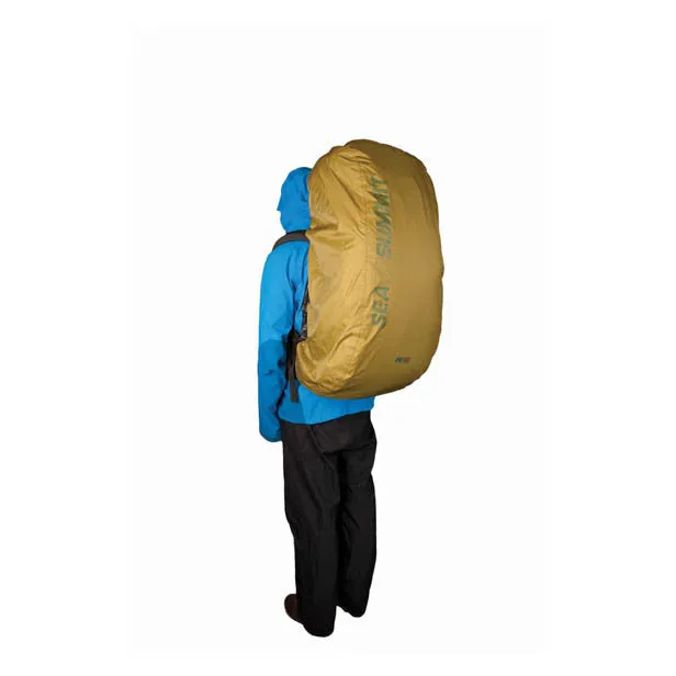 Sea To Summit Nylon Pack Cover