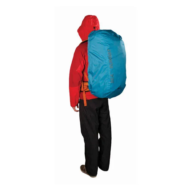 Sea To Summit Nylon Pack Cover