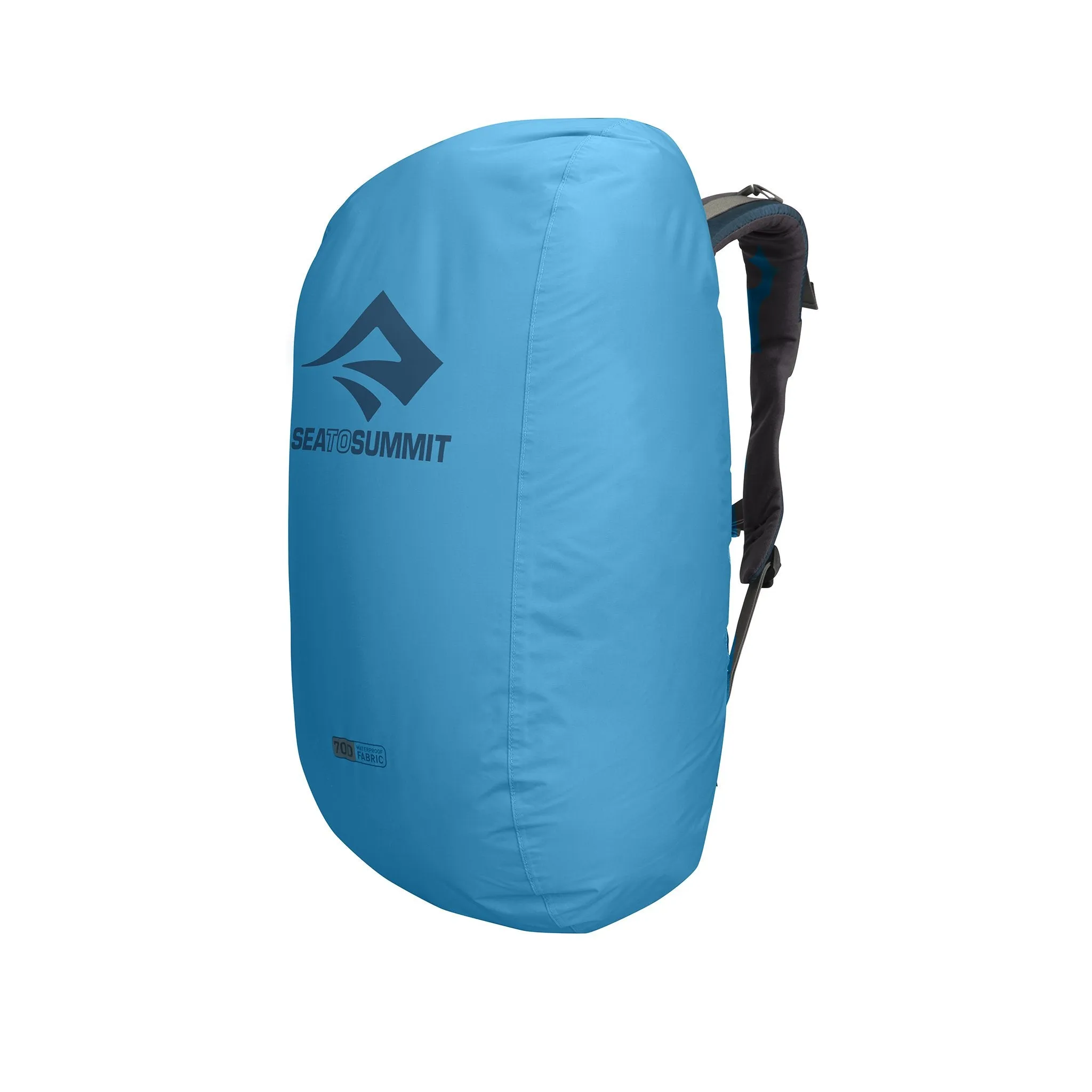 Sea To Summit Nylon Pack Cover