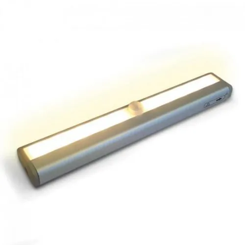 Sensor Strip Light