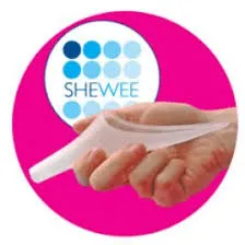 Shewee Portable Urniation Device