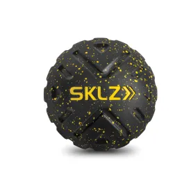 SKLZ Targeted Massage Ball Large