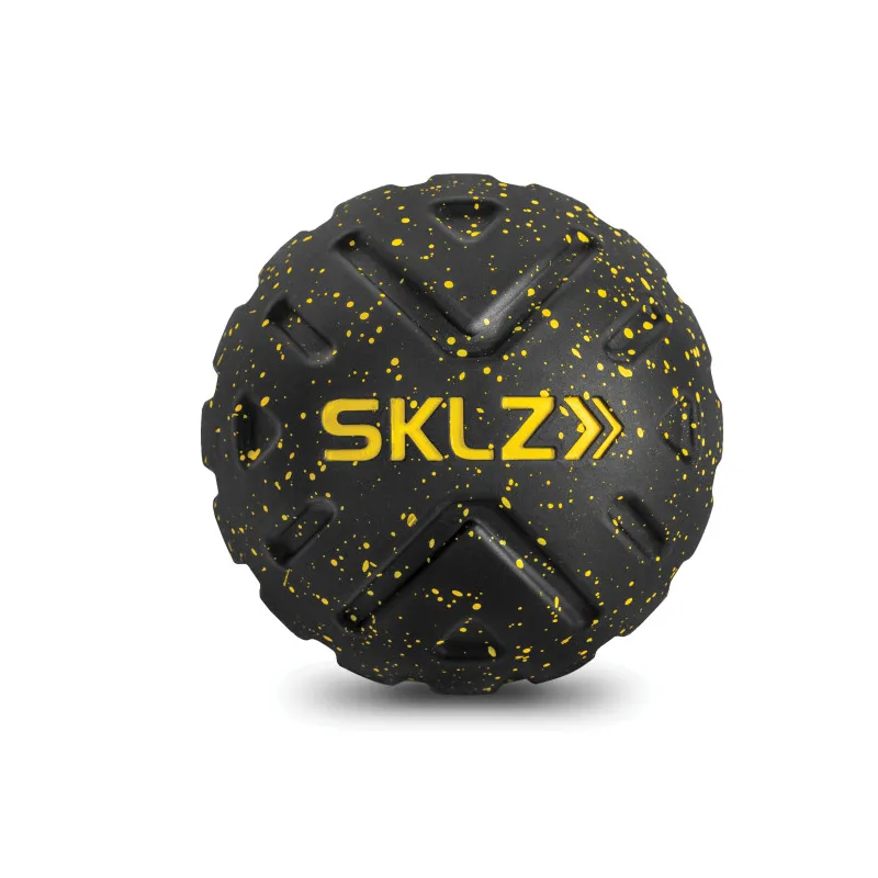 SKLZ Targeted Massage Ball Large