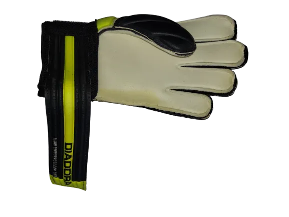 Stile II JR GK Glove