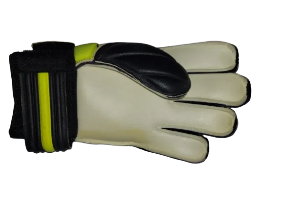 Stile II JR GK Glove