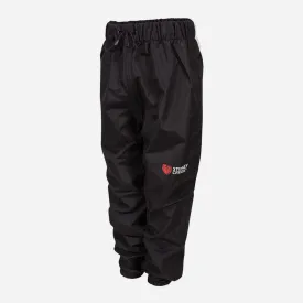 Stoney Creek Kids Webbed Feet Overtrousers