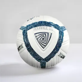 SUMMIT Football Australia Advance 3.0 Soccer Ball