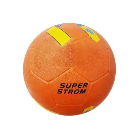 Superstorm Football Size-5