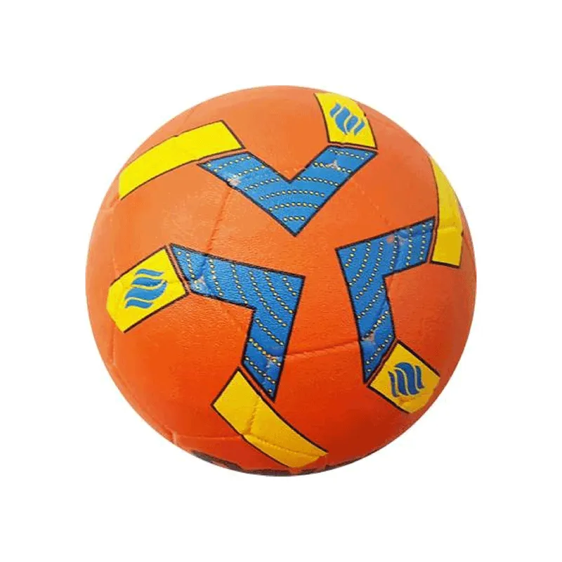 Superstorm Football Size-5