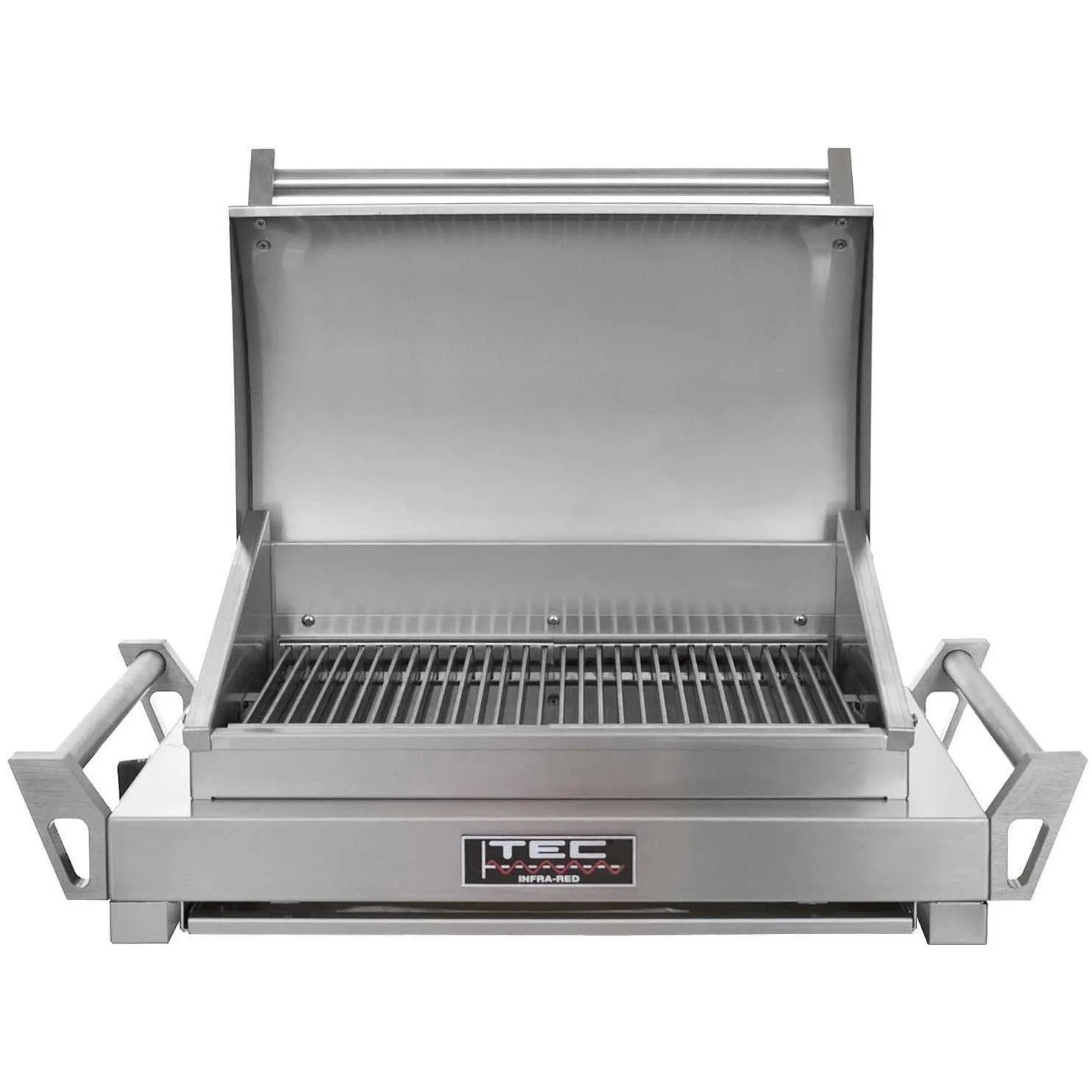 Tec G-Sport Portable Grill