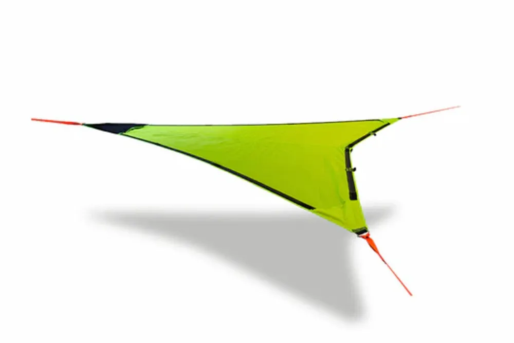 Tentsile Duo 2 Person Double Camping Hammock