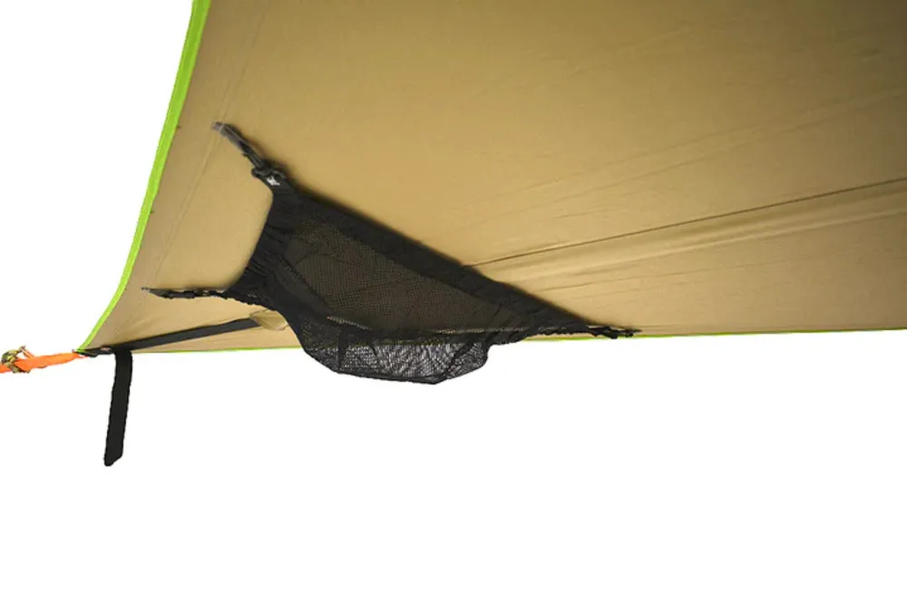 Tentsile Safari Trillium XL 6 Person Camping Hammock