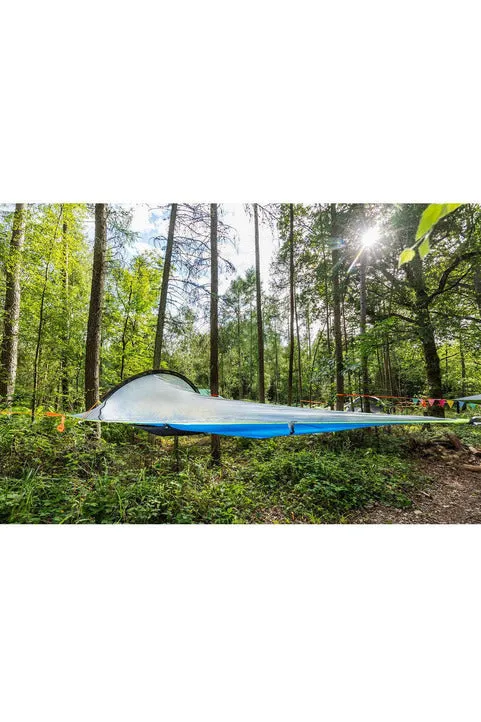 Tentsile Una 1 Person Tree Tent