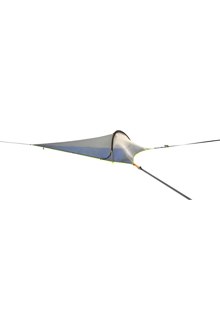 Tentsile Una 1 Person Tree Tent