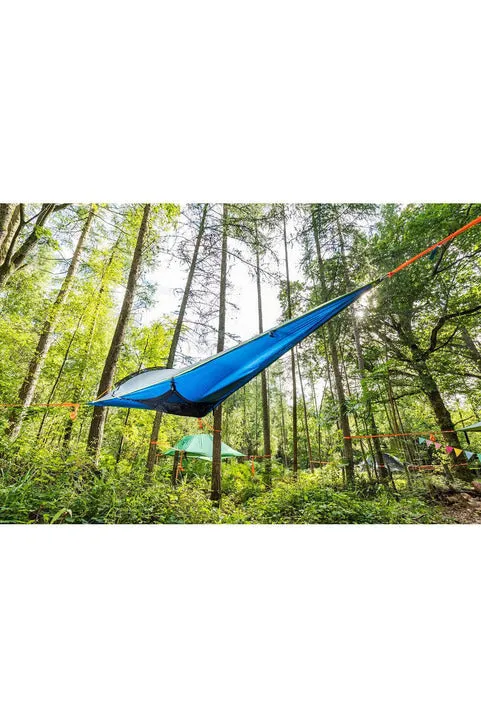 Tentsile Una 1 Person Tree Tent