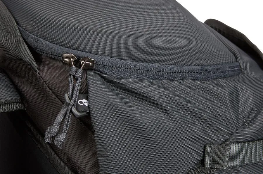 Thule Landmark 60L Backpack - Obsidian